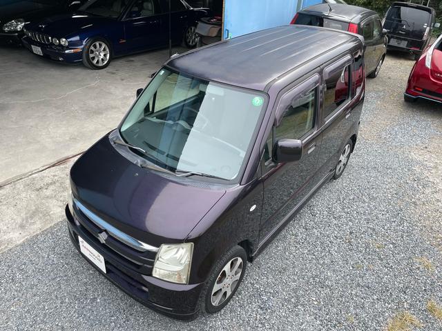  若 ƣءݣӥߥƥåɡָǯޤǡե꡼