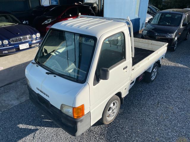 Х Сȥå ȥޡ塡ָǯޤ