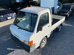 Сȥå ȥޡ塦ָǯޤǡ̵̵ѥ凉̵ˡףġڥȥ顦Ρ顦ԡХƻΥݥ륷