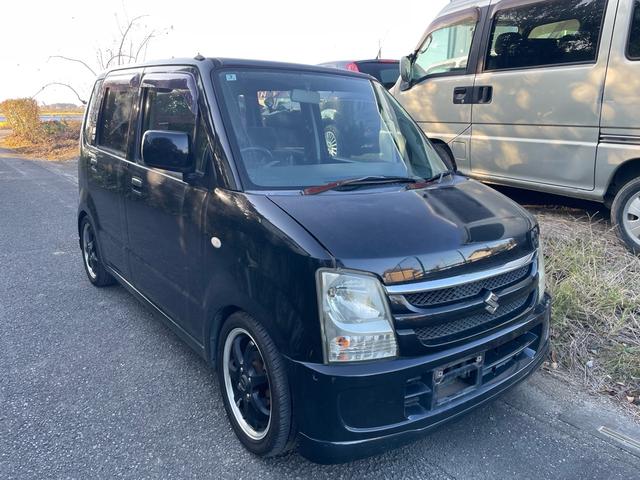  若 ƣء󡡼ָǯޤǡʥ