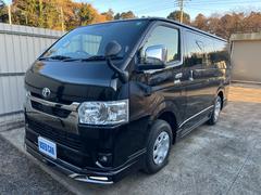 ȥ西ϥХ󡡥ѡǣ̡ץ饤ɣɡףļ֡ǥꥹ