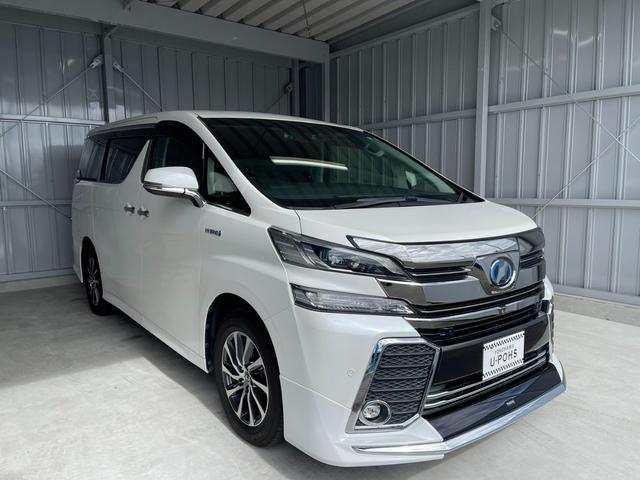 ヴェルファイアハイブリッド(トヨタ)ZR Gエディション JBLサウンド!モデリスタエアロ!純正ナビ!TV!360カメラ!両側パワスラ !パワーバックドア!フリップダウンモニター!モデリスタエアロ!の中古車詳細 | 中古車検索ならKuruTown(クルタウン) ヴェルファイアハイブリッド(トヨタ)ZR Gエディション JBLサウンド!モデリスタエアロ!純正ナビ!TV!360カメラ!両側パワスラ !パワーバックドア!フリップダウンモニター!モデリスタエアロ!の中古車詳細 | 中古車検索ならKuruTown(クルタウン)