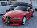 BMW Z3 ROADSTER