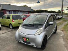 ɩߡ֡١졼ɡɥ饤֥쥳ԣ̣֡ţĥإåɥ