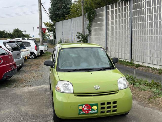 λΤ롢¿Υɥ饤֥쥳ա žʥХåʥХå 1