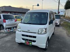 ϥġϥåȥףġڥХ󡡥Х