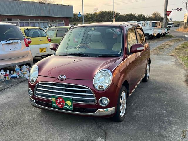 ӤɬܥƥࡢţԣդȤʤޤ žʥХåʥХå 1