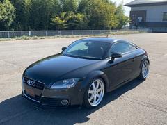 ԣԥ ԣƣӣɡȥףġɥ饤֥쥳Хå顡ʥӡԣ֡ԡȥ饤ȡȣɣġҳߥۥ롡ѥȡɻߥƥࡡܳץȡ󡡼ҳޥե顼УסУ