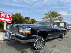 キャデラック コンバーチブルの中古車一覧(1~10件)【グーネット】 キャデラック コンバーチブルの中古車一覧(1~10件)【グーネット】