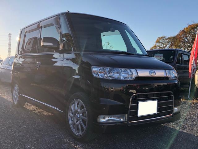 タント ダイハツ カスタムvs 禁煙車 hddナビ cd録音 15インチアルミ ドラレコ etc オートエアコン インテリキー2個 hidヘッド wエアバッグ プライバシーガラス ベンチシート 電格ミラー 記録簿有 収納多数 群馬県 カスタムvs 禁煙車 hddナビ タント ダイハツ カスタムvs 禁煙車 hddナビ cd録音 15インチアルミ ドラレコ etc オートエアコン インテリキー2個 hidヘッド wエアバッグ プライバシーガラス ベンチシート 電格ミラー 記録簿有 収納多数 群馬県 カスタムvs 禁煙車 hddナビ