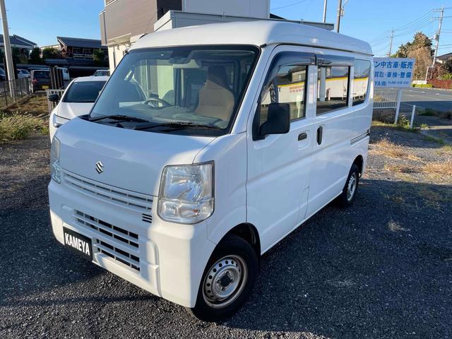 安全装備充実！衝突被害軽減システム付！ 運転席エアバッグ　助手席エアバッグ　Ｂｌｕｅｔｏｏｔｈ