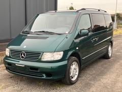 륻ǥ٥ġ֥饹֣ϥɥ롡ưȡţԣ