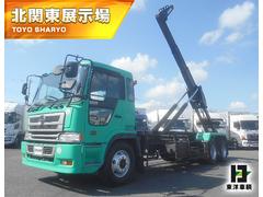 トラック・v8の中古車一覧(1~13件)【グーネット】 トラック・v8の中古車一覧(1~13件)【グーネット】