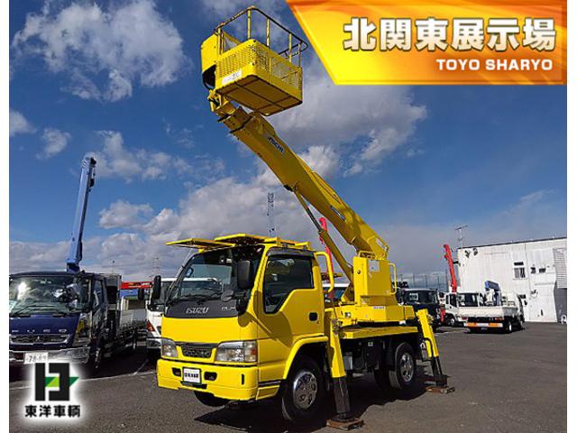 エルフトラック イエロー系(黄色)の中古車を探すなら【グー エルフトラック イエロー系(黄色)の中古車を探すなら【グー