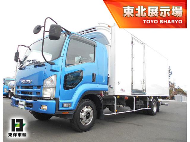 フォワード 2010(平成22)年式の中古車を探すなら【グーネット】 フォワード 2010(平成22)年式の中古車を探すなら【グーネット】
