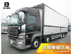スーパーグレート その他/独自仕様/表記なしの中古車を探す スーパーグレート その他/独自仕様/表記なしの中古車を探す