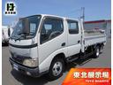 carPhoto