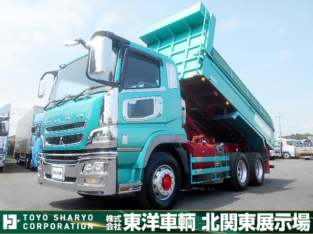 ハミページ スーパーグレート グリーン スーパーグレート グリーン系（緑）の中古車を探すなら【グー