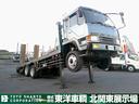 carPhoto