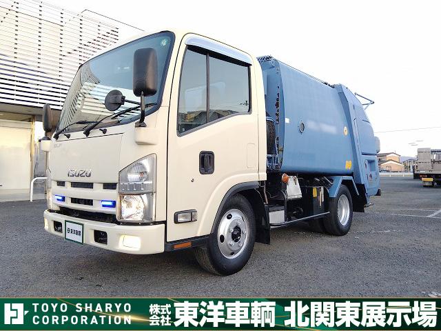  եȥå г֡ѥå֡ץ쥹