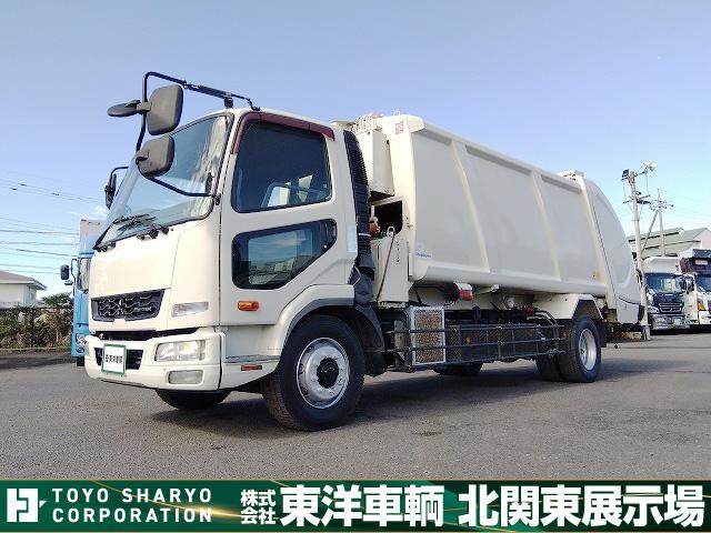 ɩդ ե г֡ѥå֡ץ쥹