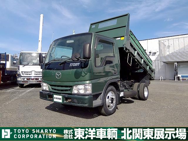 ι⾲סϡȣ󡡿 ʥСѺܣԣָաʣң 1