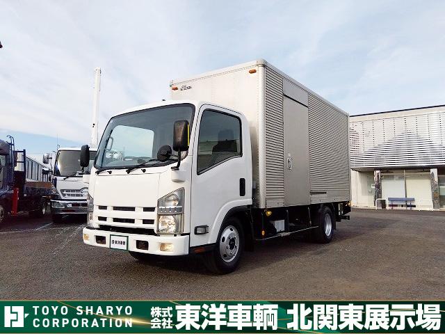 ΣУեߥХϡȣ ܥեϡķ;夲УǡѺܣ⡡Լ 1