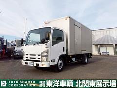 եȥåķ;夲УեߥХ󡡾ʪܥեϡաɸ󥰥ܥǥ