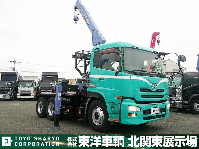 Υ졼եȥ졼顼إåɡ ȣ󡡥ʥ饸󡡣ǥա裵زٽţ 1