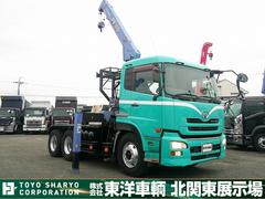 գĥȥå󡡡졼եȥ졼顼إåɡʪʥ֡