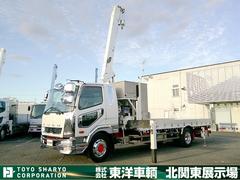 ɩդե졼ʿܥǥʪʥ֡