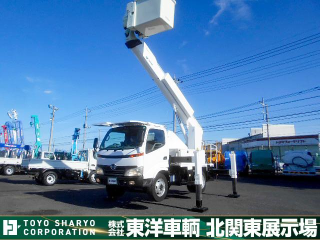  ǥȥ ȼ֡ʪӣˣ٣£ϣ١ʪԡݣԣ