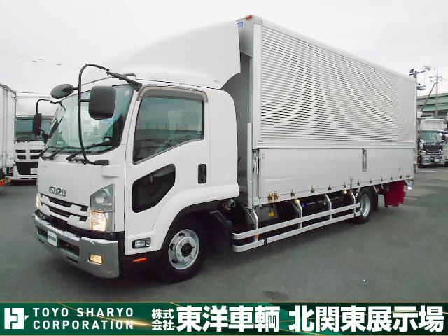  ե ߥ󥰡ʪܥեϡաѺܣ