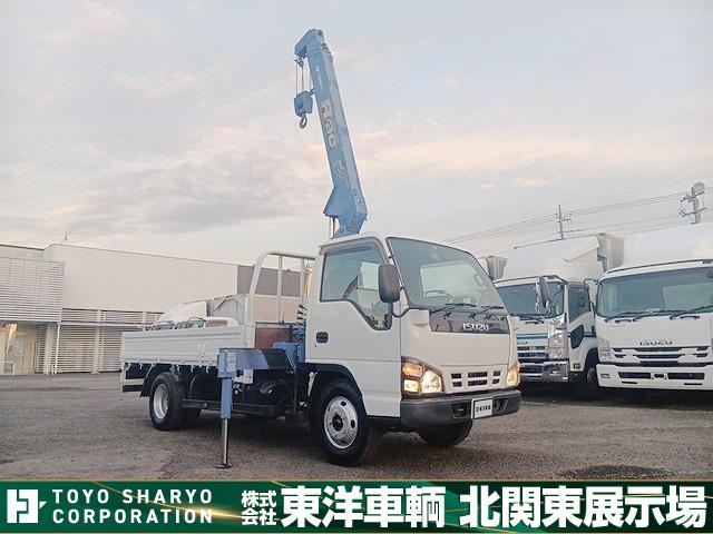  եȥå 졼ʿܥǥʪʥ֡