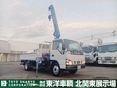 եȥå졼ʿܥǥʪʥ֡