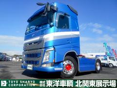 ܥܡܥܤ¾ȥ졼顼إåɡ裵زٽţإ