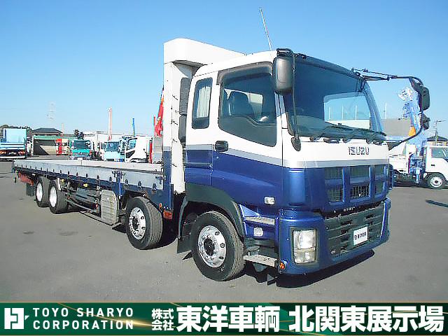 Υߥ֥åʿܥǥϡȣ 㾲Ѻܣͣԡإ꥿ָͭ 1