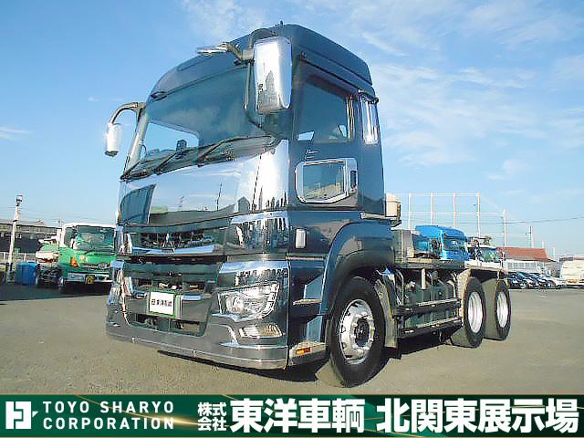 Υȥ졼顼إåɡʥȥ饯ˡϡȣ ѡ졼ȡ裵زٽţϥ롼աǥաץߥ饤 1