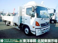 ҥΥ󥸥㡼ߥ֥åʿܥǥѺܣ