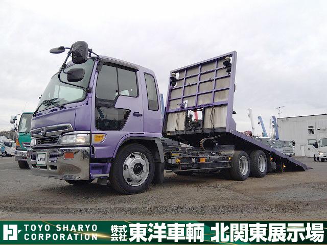  ҥΥ󥸥㡼 եƥʪָѺܣ