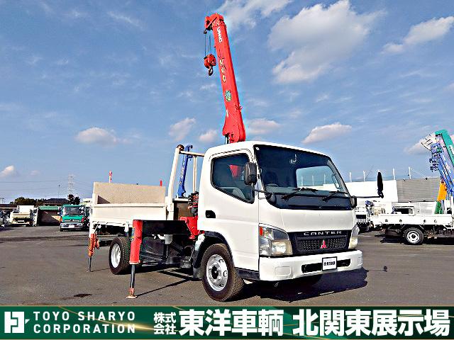 ɩդ 󥿡 Уե졼ʿܥǥʪŲϥ˥åʥ֡