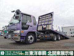 ҥΥ󥸥㡼եƥʪָѺܣ