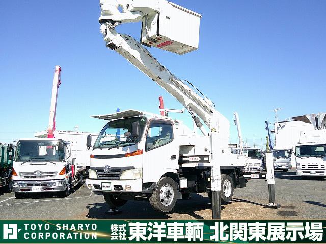 ȥ西 ʥȥå ȼ֡ʪԣã