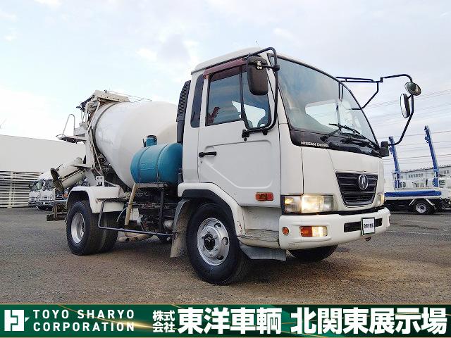 գĥȥå ɥ 󥯥꡼ȥߥ֡ʪйɥ̣Ω