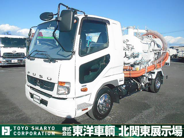 ɩդ ե ť۰֡ʪ꥿Υң£أУ֣ģ£