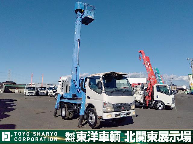 ɩդ 󥿡 ȼ֡ʪݥ졼ʪӣӣ