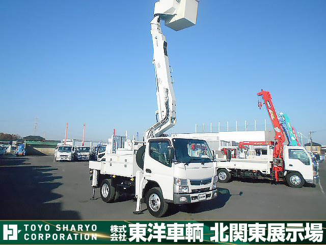 ɩդ 󥿡 ȼ֡ʪΡԡݣԣ