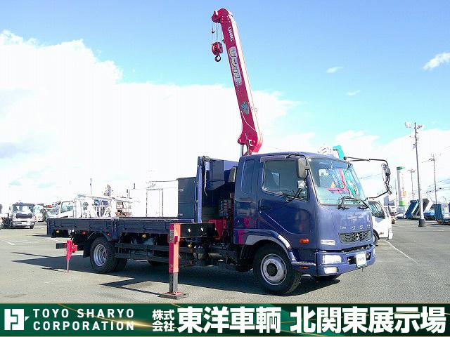 ɩդ ե 졼ʿܥǥʪŲϥ˥åʥ֡