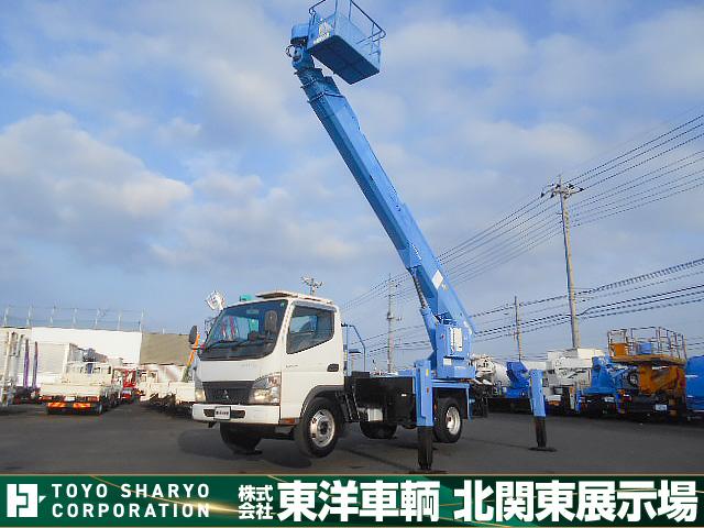 ɩդ 󥿡 ȼ֡ʪʪӣˣ