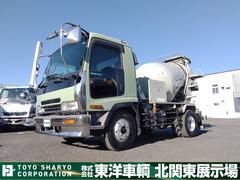 եɡ󥯥꡼ȥߥ֡ʪɥ̣Ω